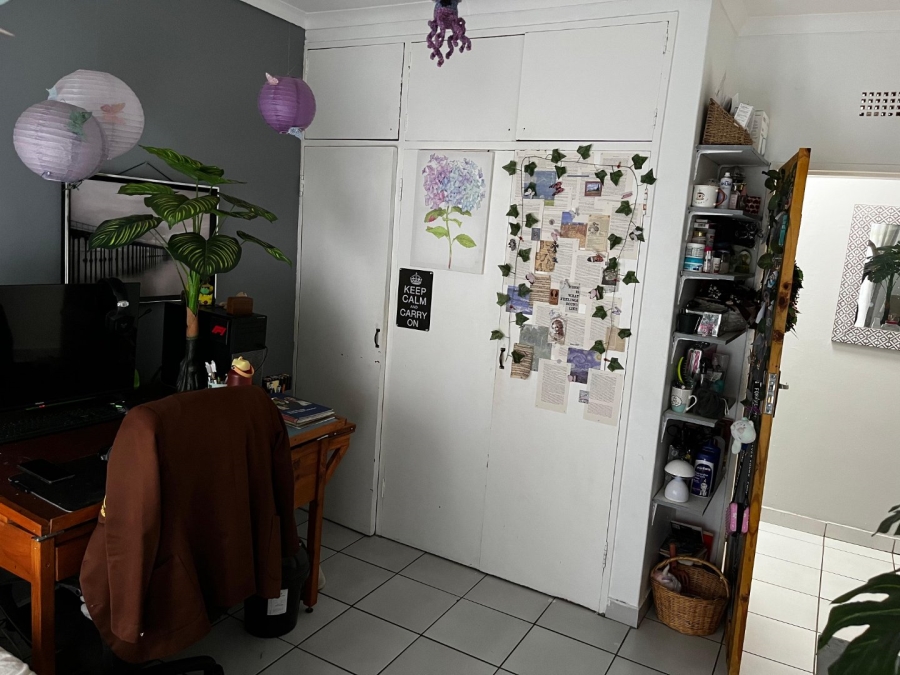 3 Bedroom Property for Sale in La Hoff North West